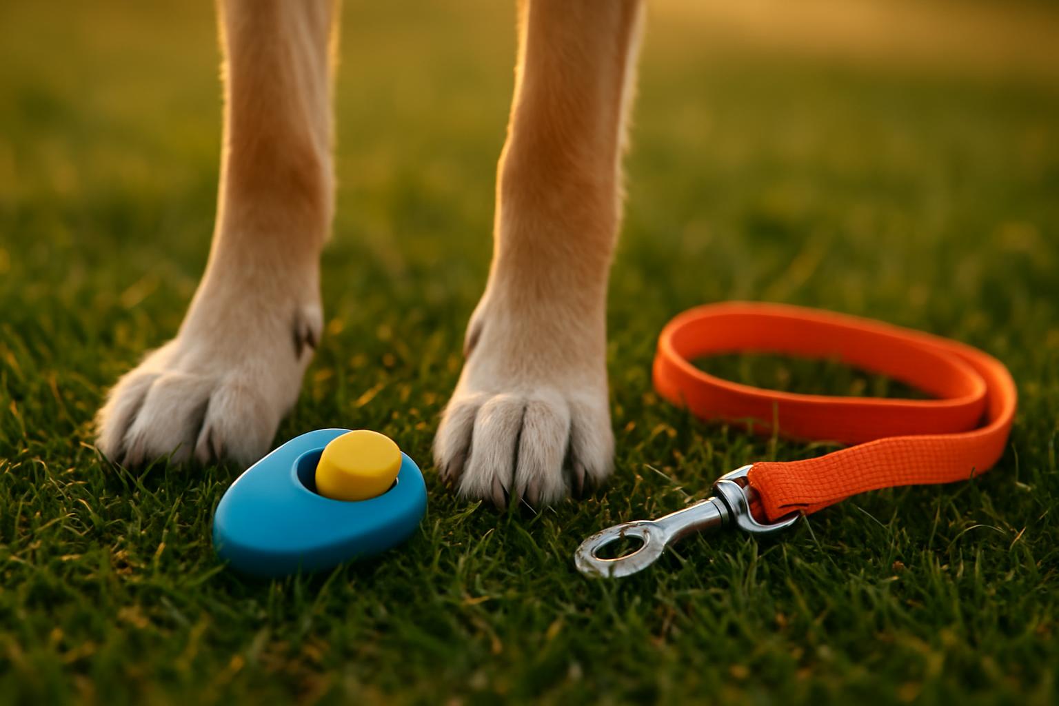 NYC rescue dog behavior help